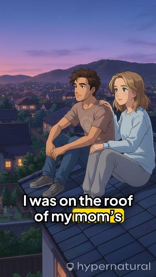 A Night of Wonder and Worry