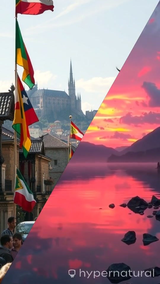 Understanding Tolerance and Its Importance in Society