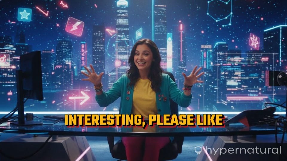 Weird Wild Stories: Stay Safe & Stay Weird!