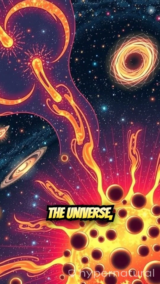 Understanding Black Holes