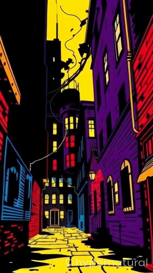 Joker's Summons: Batman and Spider-Man Unite