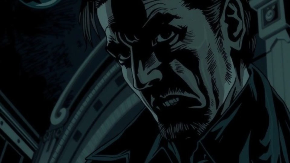 The Man Who Survived Both Atomic Bombs