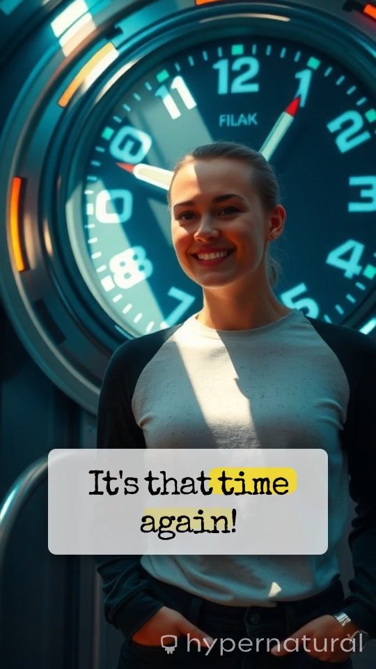 Revolutionize Your Workflow with AI-TaskMaster!