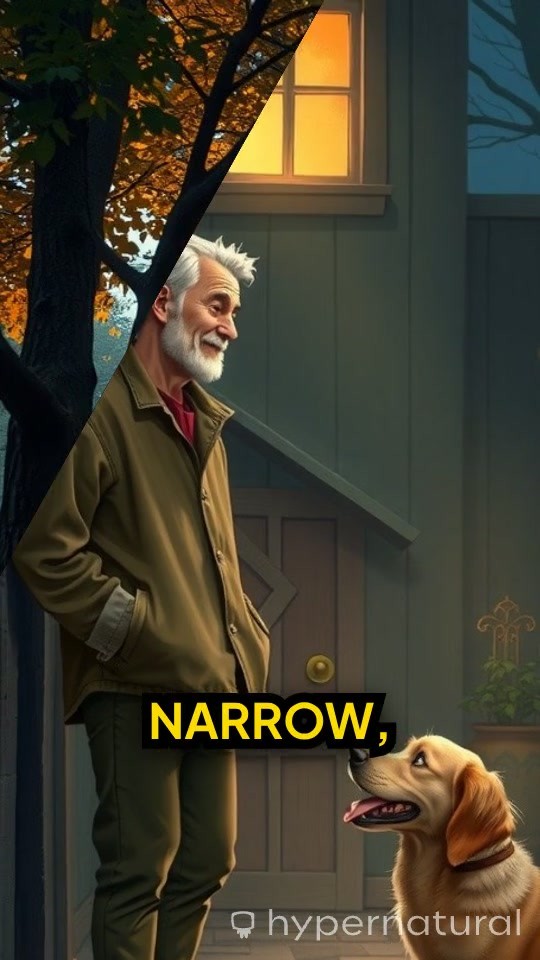 Whispers in the Shadows: Brutus's Secret