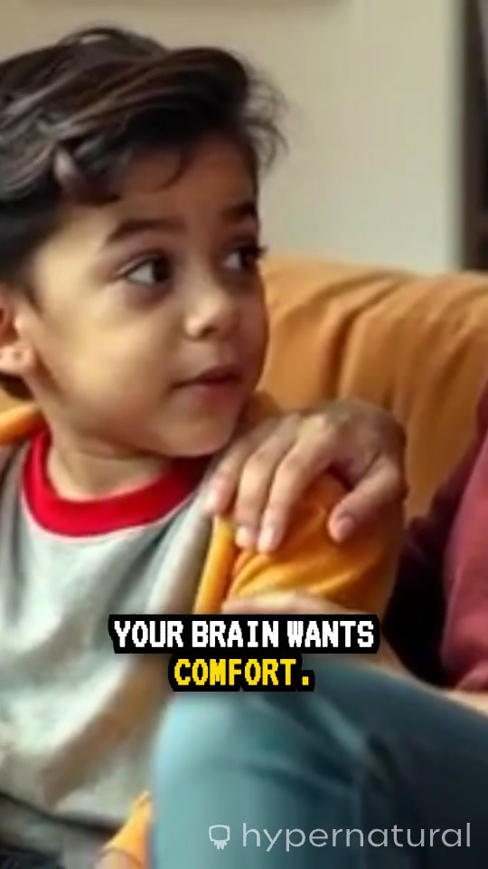 Outgrow Procrastination