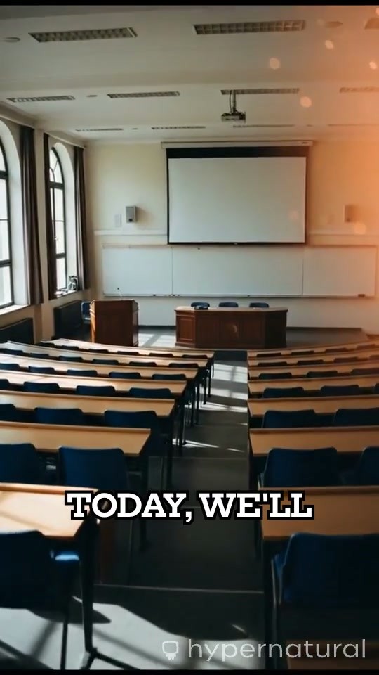 Quantum Physics Explained Briefly