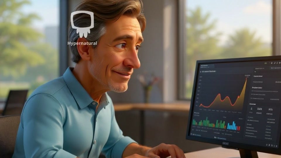 Worst Performers Unveiled