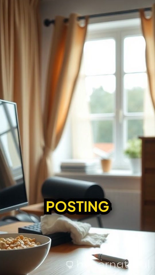 How to Grow on YouTube