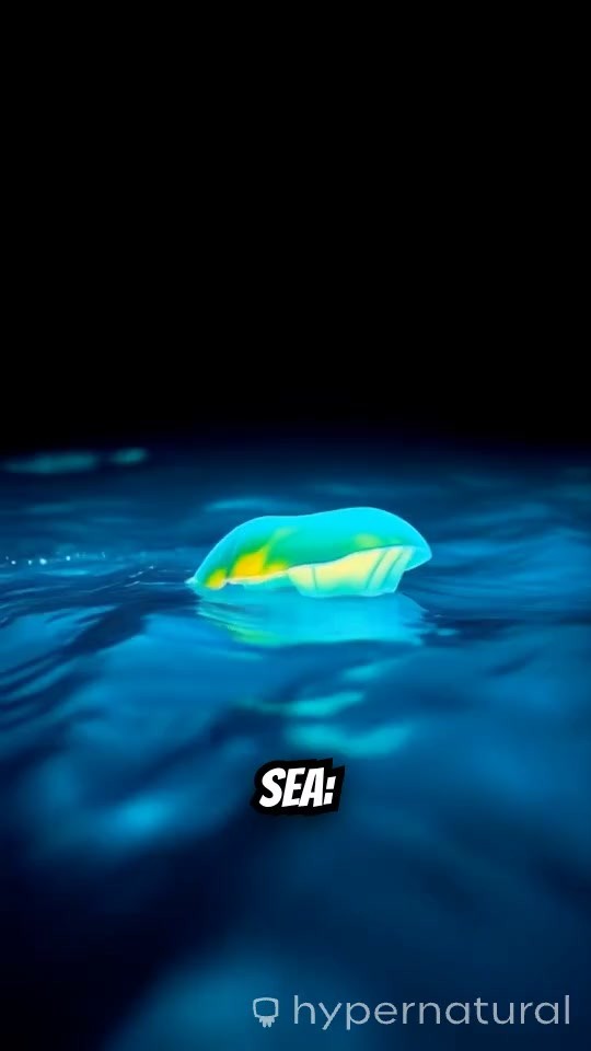 3 Most Dangerous Deep Sea Dives - Survivors' Tales!