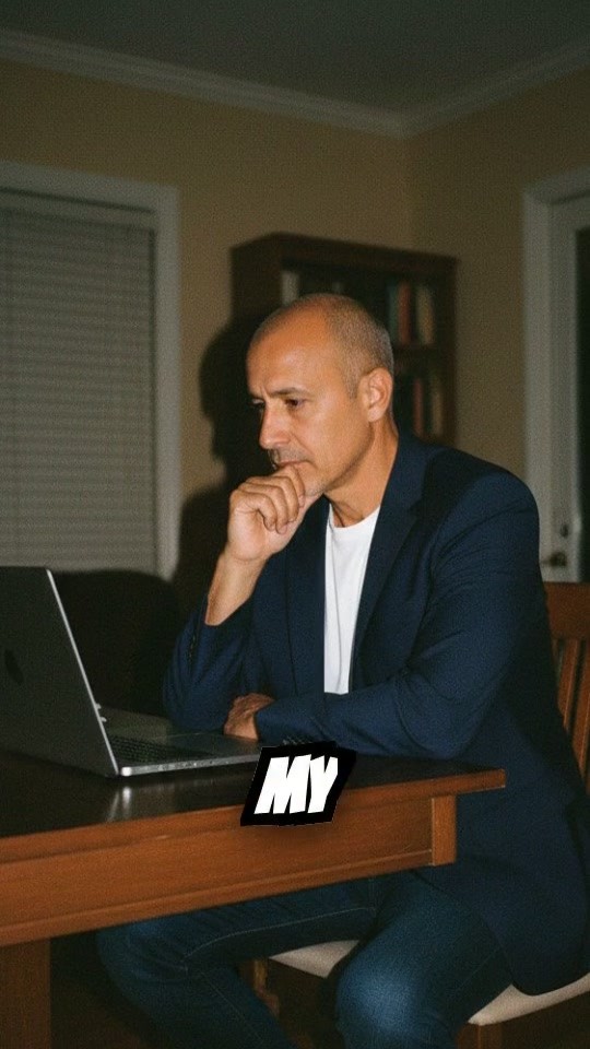 Clear Messaging to Generate Leads