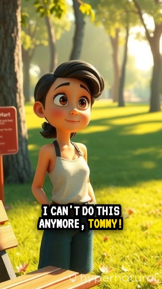 Cat and Dog Save Child from Danger