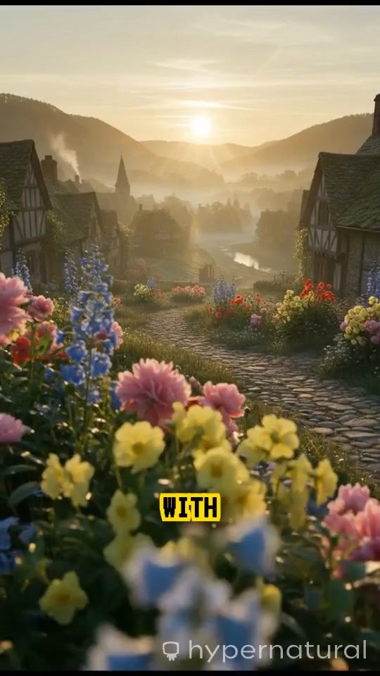 My Life Story: Moments that Shaped Me