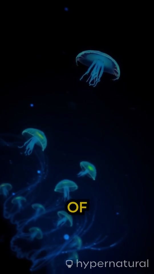 Surviving the Deep: 3 Deadliest Real-Life Deep Sea Dives!