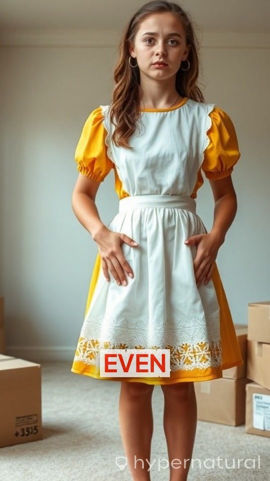 Stress-Free Moving with Prime Movers and Packers Dubai