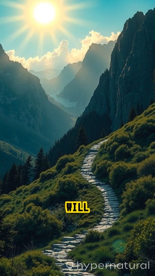 Embrace Your Journey: Growth Through Setbacks and Resilience