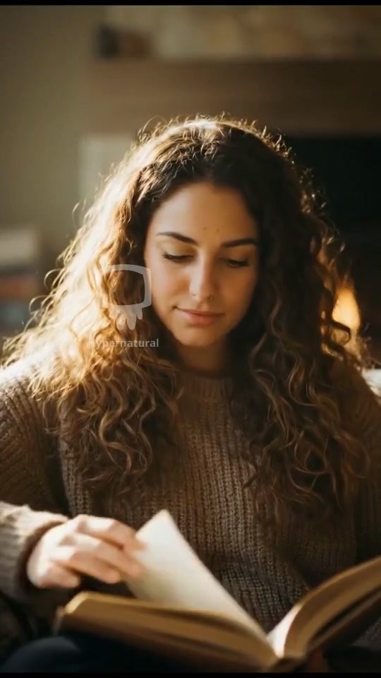 The Unique Journey of the Firstborn