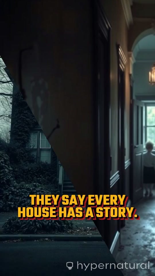 Echos of the Forgotten