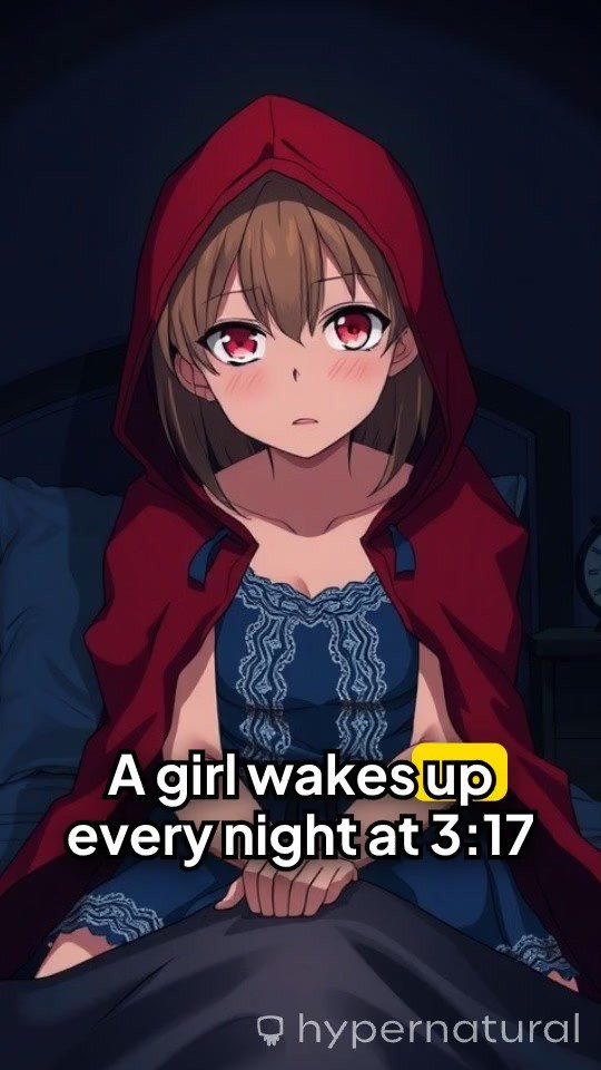 The Whispering Reflection