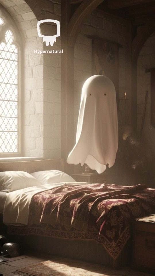 A Prayer for Comfort in Difficult Times