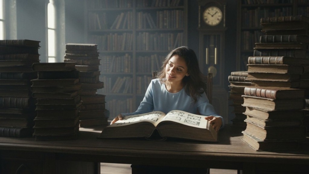 Exploring the Supremacy of Christ in Colossians