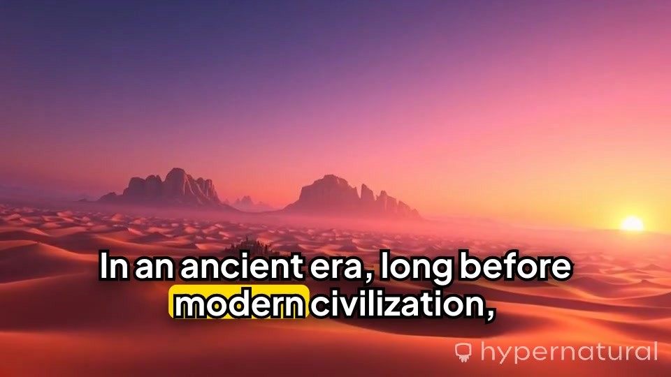 The Seven Kingdoms of Nooristan: An Epic Tale of Elemental Forces