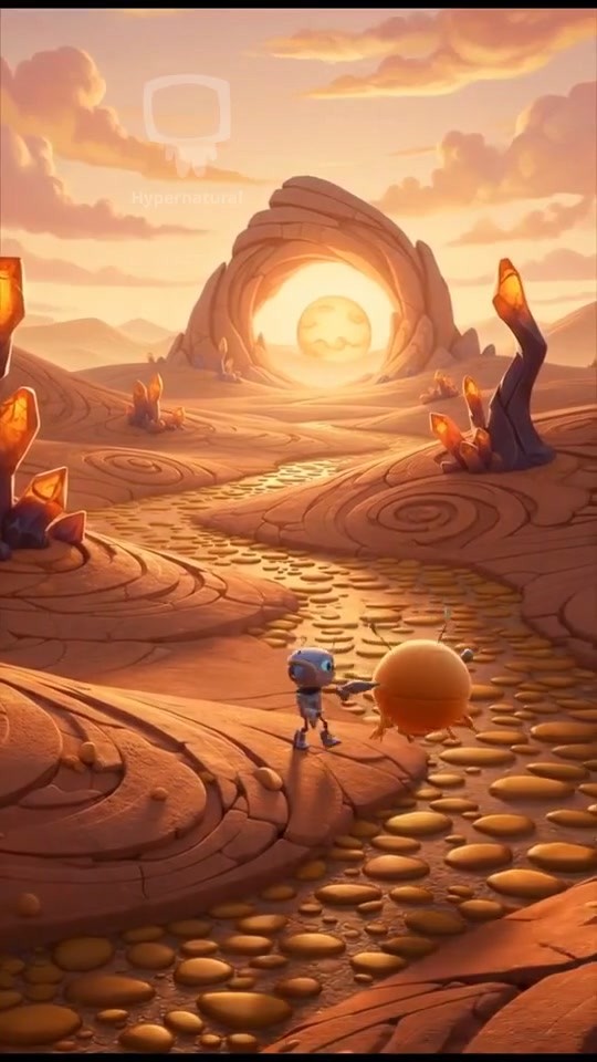 Unveiling the Most Dangerous Snakes!