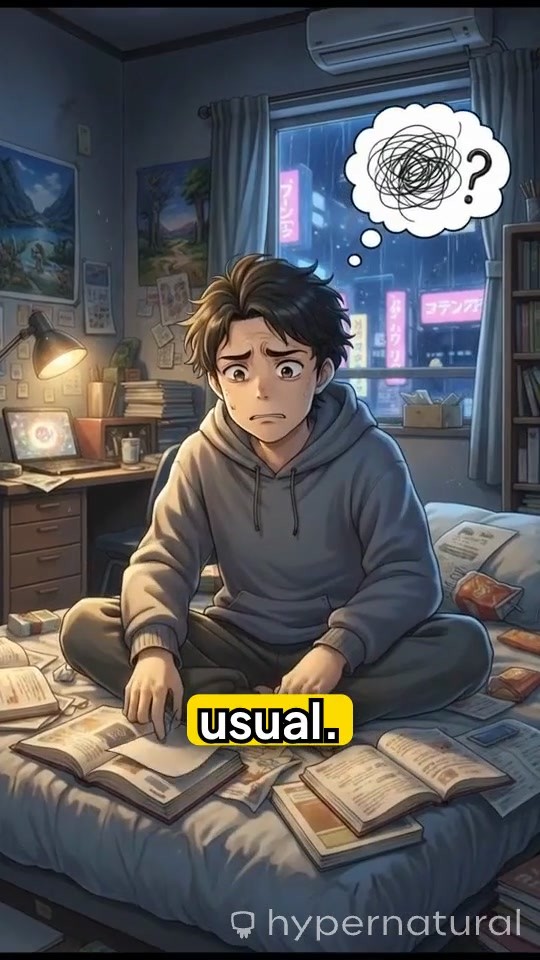 Doraemon and Nobita's Unbreakable Friendship