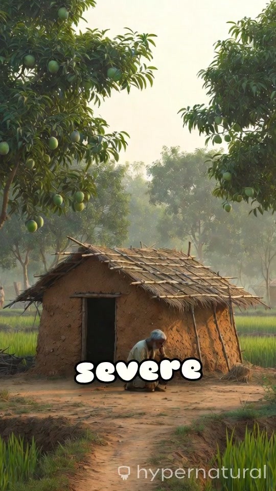 Add Emotion and Facial Expressions