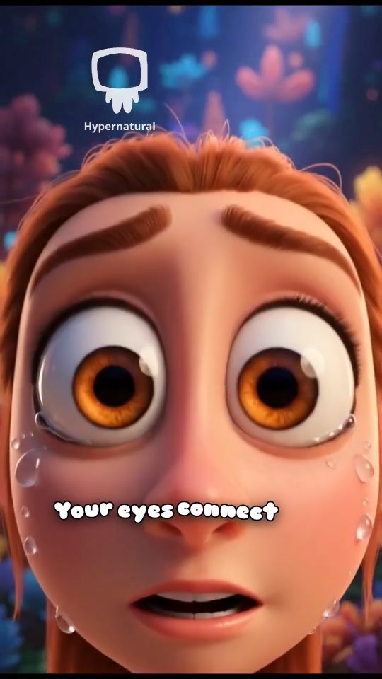 Protect Your Eyes: Habits to Avoid and Healthy Practices to Adopt