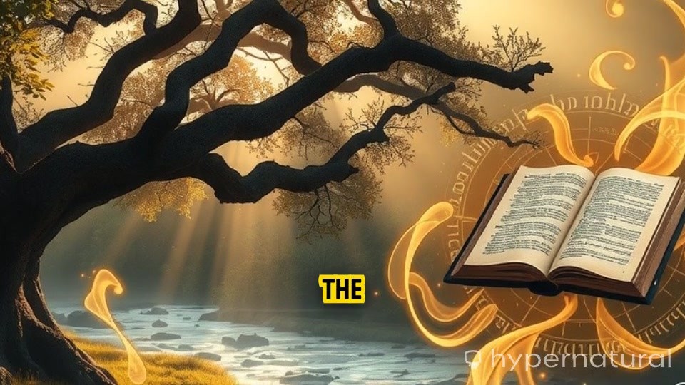 Serenite: The Eternal Secret of Youth