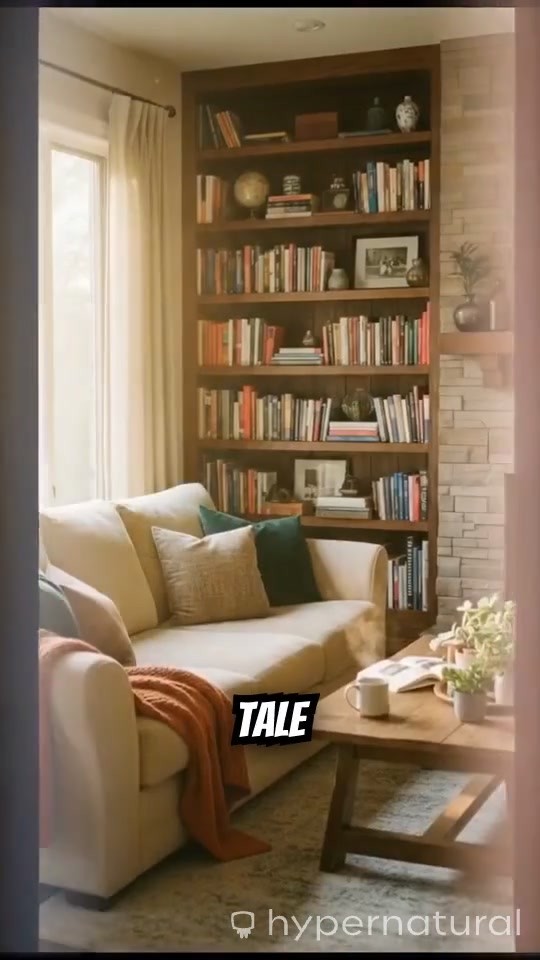 Max and Whiskers: An Unlikely Friendship