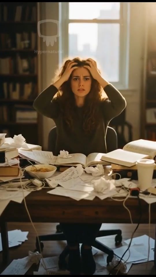 Start Your Freelancing Journey with Digital Skills!