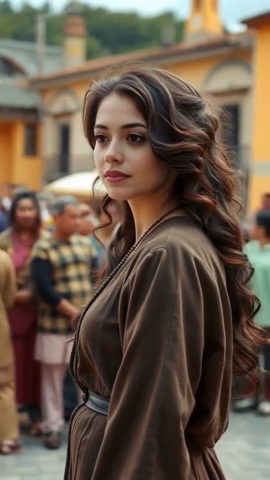 Ada Returns: A Daughter's Journey Home