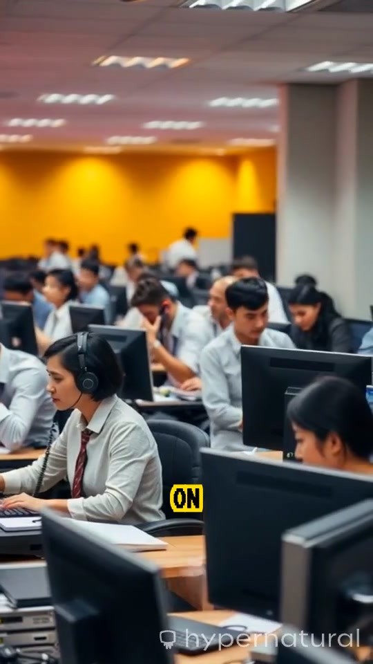 How I Conquered YouTube's Algorithm and Went Viral!