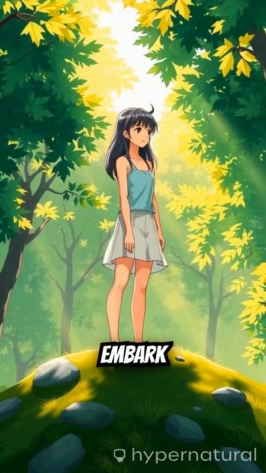 Engage Your Story: A 200-Word Challenge