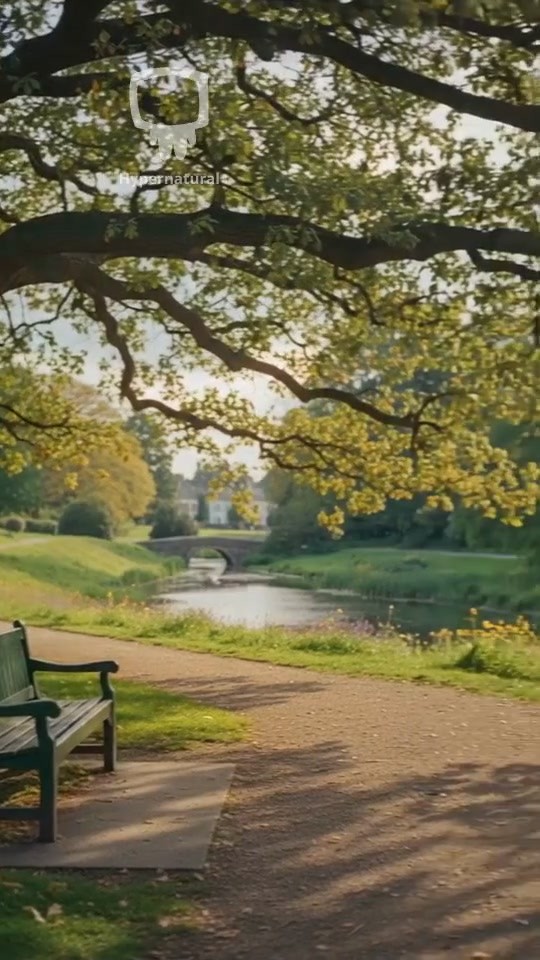 My Life Journey: A Biographical Story