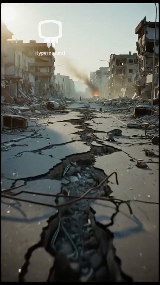 Alice's Epic Rescue: Cat vs. Volcano!