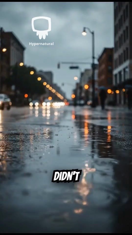 Don't Wait for the Flood: Resolve Conflicts Early!