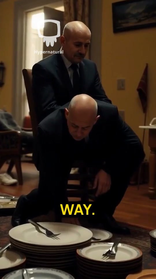 Restoring Hope: Rebuilding Faith