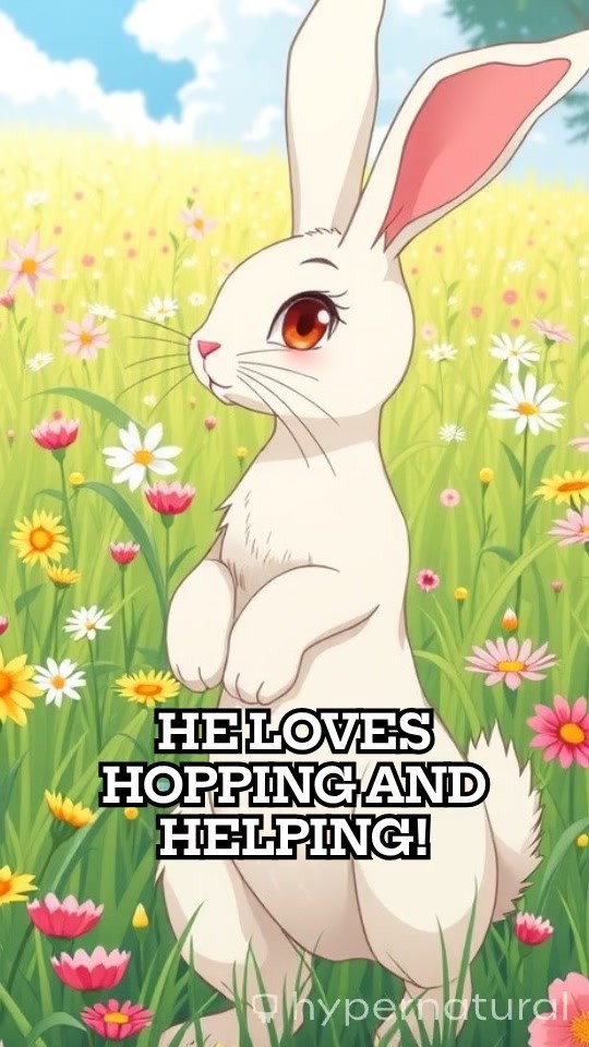 Creative YouTube Channel Names for Kids!