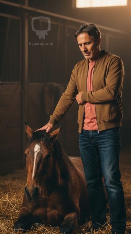 Hearts in Quest (copy)