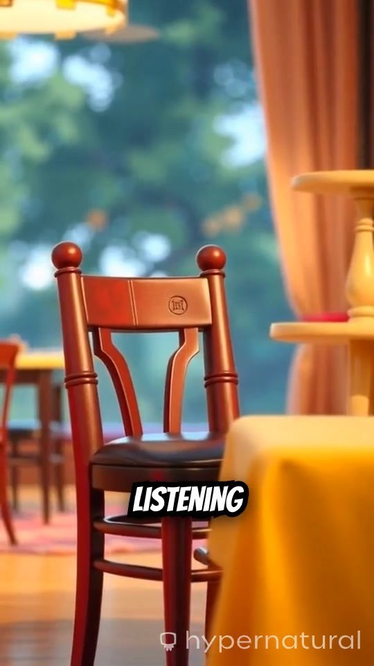 Psychological Facts You Didn't Know