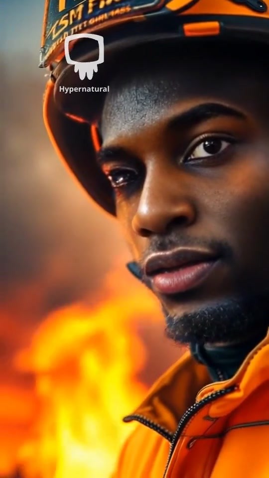 Afonja – The Warrior Who Brought Down an Empire