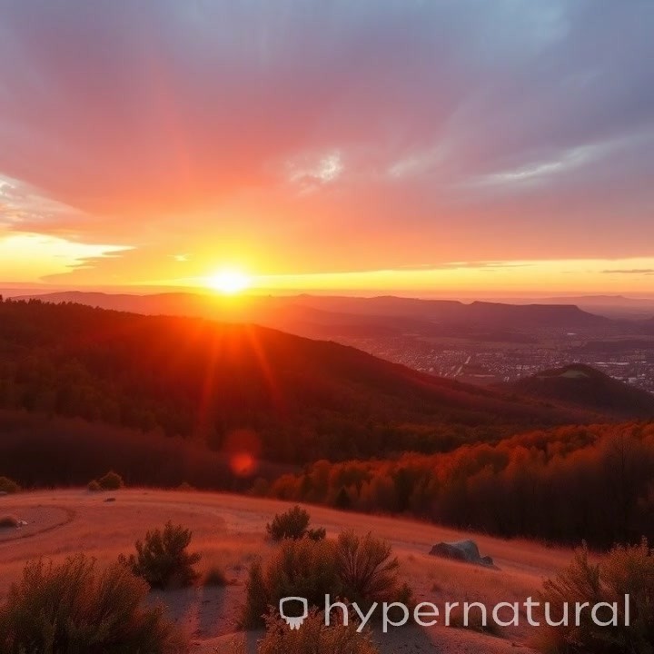 America's Bold Expansion: From Rebellion to Republic