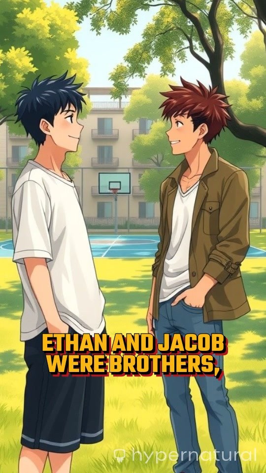 Lessons of Brotherhood: A Story for Boys