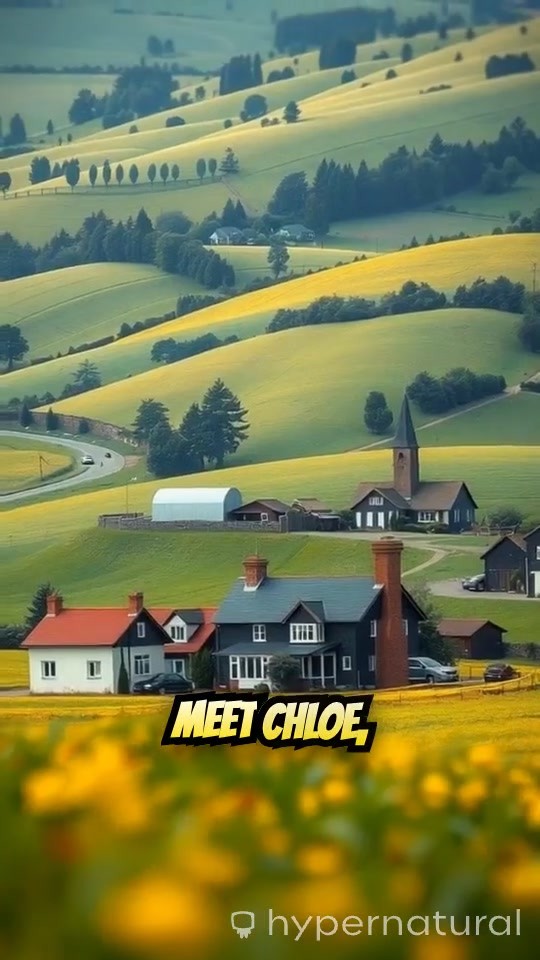 Successful People in the UK and USA