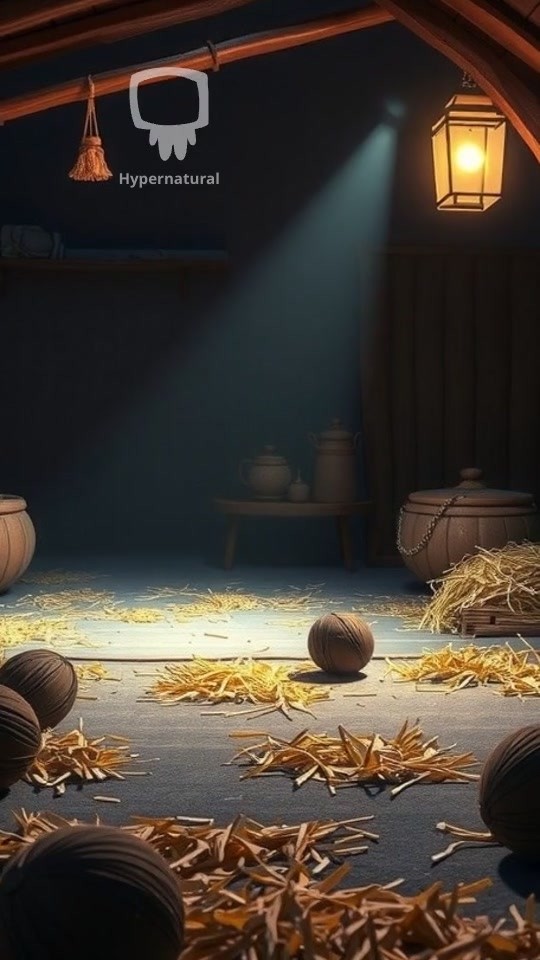 The Impact of Christ: A Journey of Love and Sacrifice