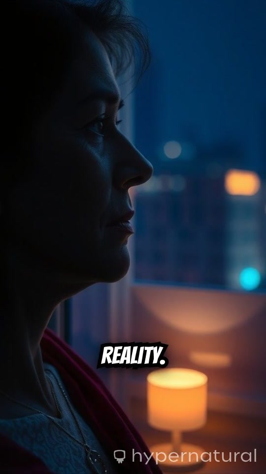 Perception vs Reality: The Brain's Predictions