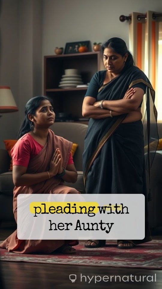 Love's Healing: Mira and Ken's Journey