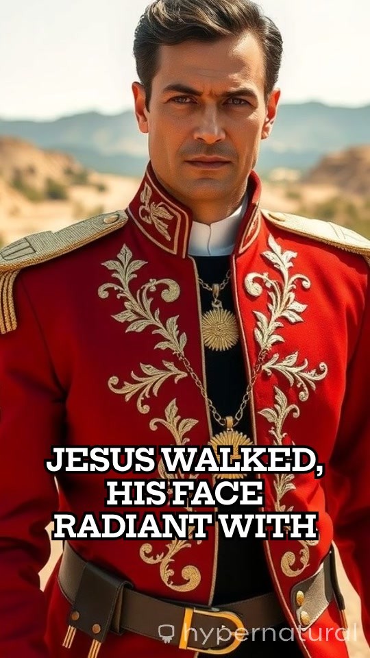 Jesús Cristo: Maestro y Guía de Pueblos